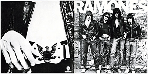 Ramones 1976 Rapidshare