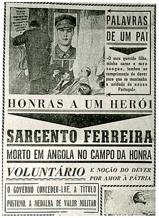 Diário de Noticias 04/03/1963
