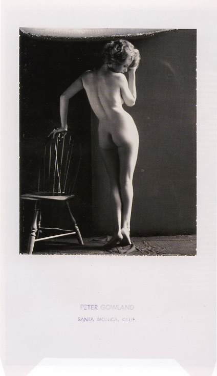Nude Woman By Chair.jpg