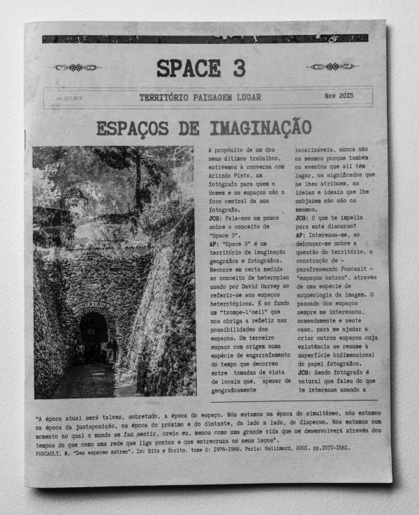 Space3